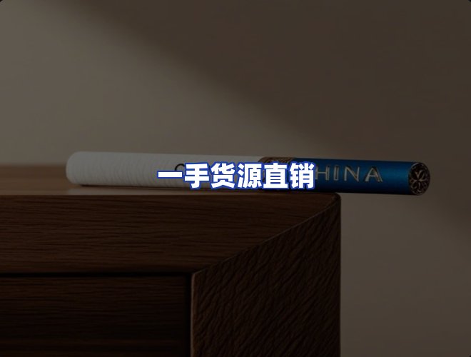 专业团队